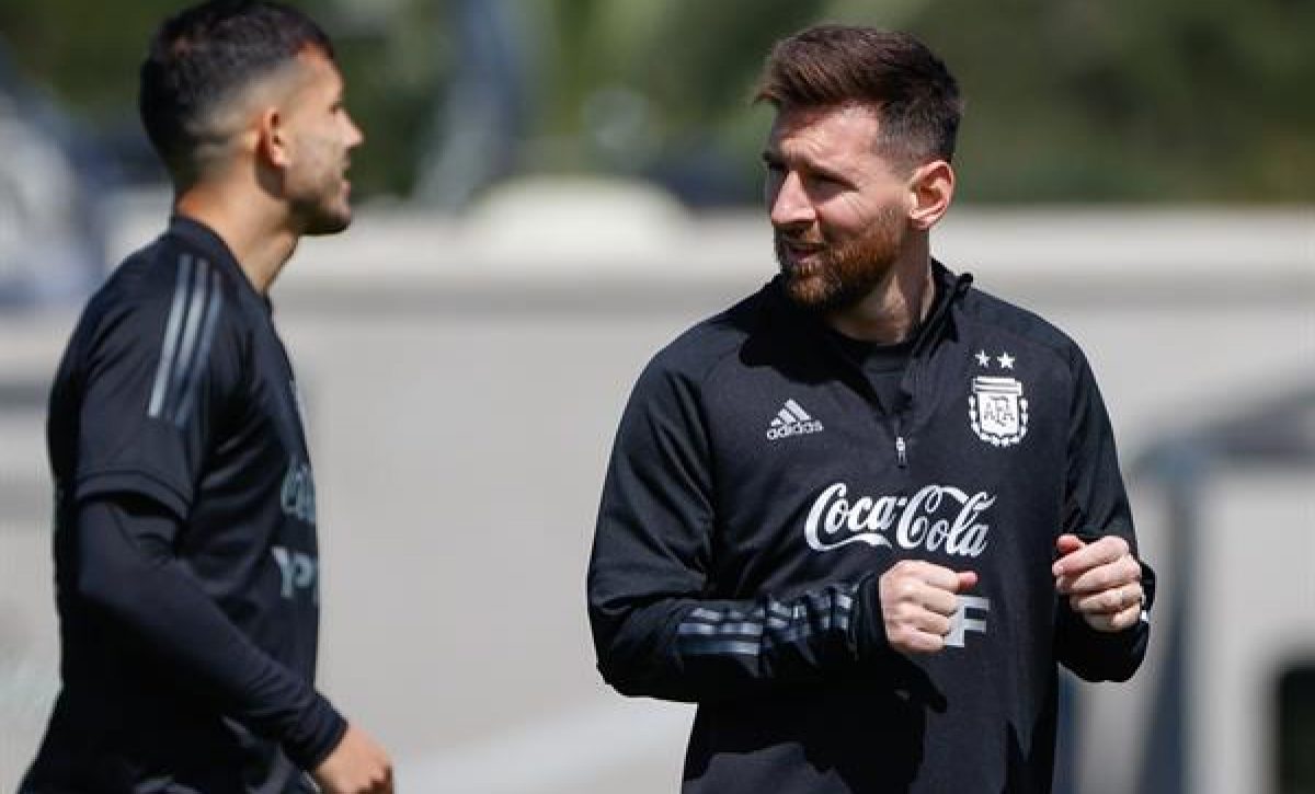 62e4e975a94fb03b035cdbdb6d97b2018943e702m