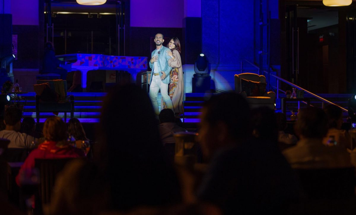 63508bd142f71740fb1ccd2413c59c29095b7f04w 63508bd142f71740fb1ccd2413c59c29095b7f04w