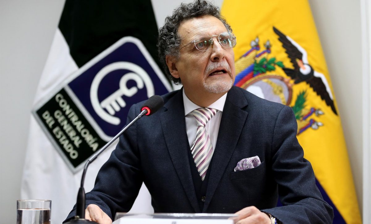 635c8191db73f9ce14b12921dd038de477cfc134w