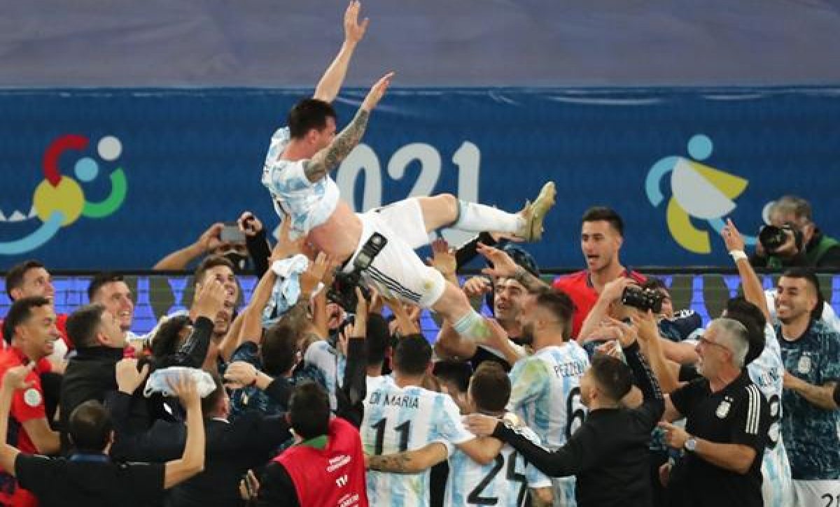 63fe029d4bf71a25ea10fa6dd243d8c2db096f15m 63fe029d4bf71a25ea10fa6dd243d8c2db096f15m