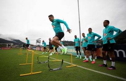 65244e19014ec279b56ce4a4dafe17779763b061w