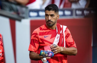 65342a4372977460092e7945b6bd31636bf4e1f8w