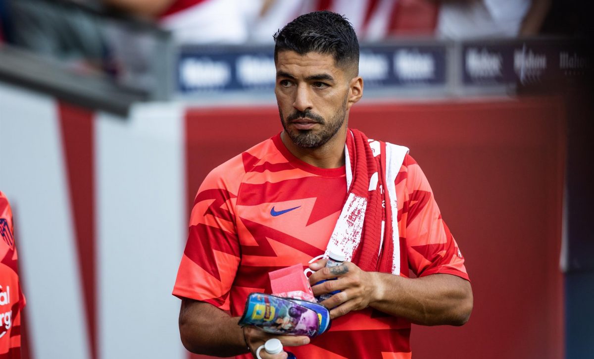 65342a4372977460092e7945b6bd31636bf4e1f8w