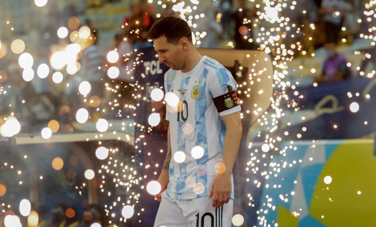 66314d7b7f92b4384d07f1340208382e3e2dc578w 66314d7b7f92b4384d07f1340208382e3e2dc578w