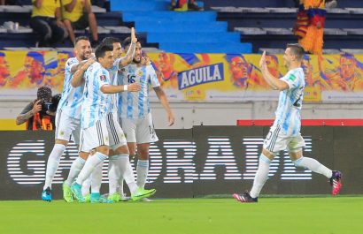 66a22456cacda411d9b0b31b40d37ad787ee397fw-1