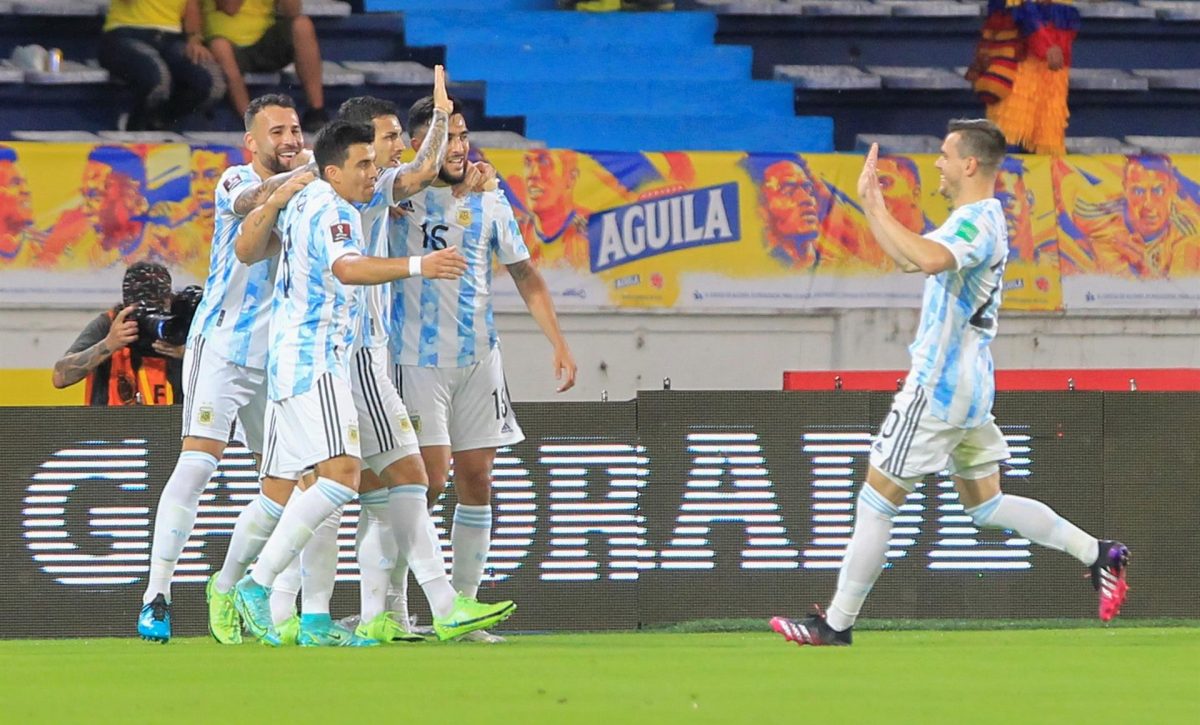 66a22456cacda411d9b0b31b40d37ad787ee397fw-1