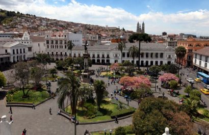 6879_ANDESPICHINCHAQUITOCENTRO026