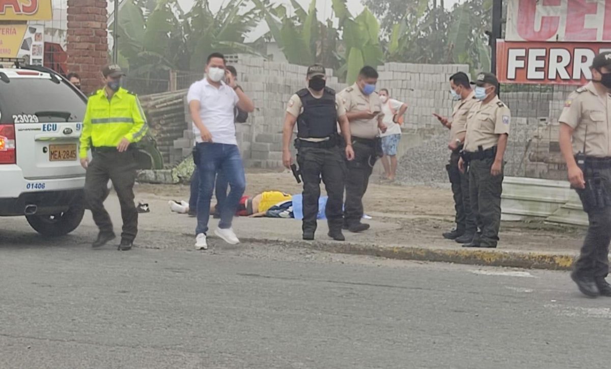 68c947aa-b099-46a3-9d2f-b8228a7b2b8f