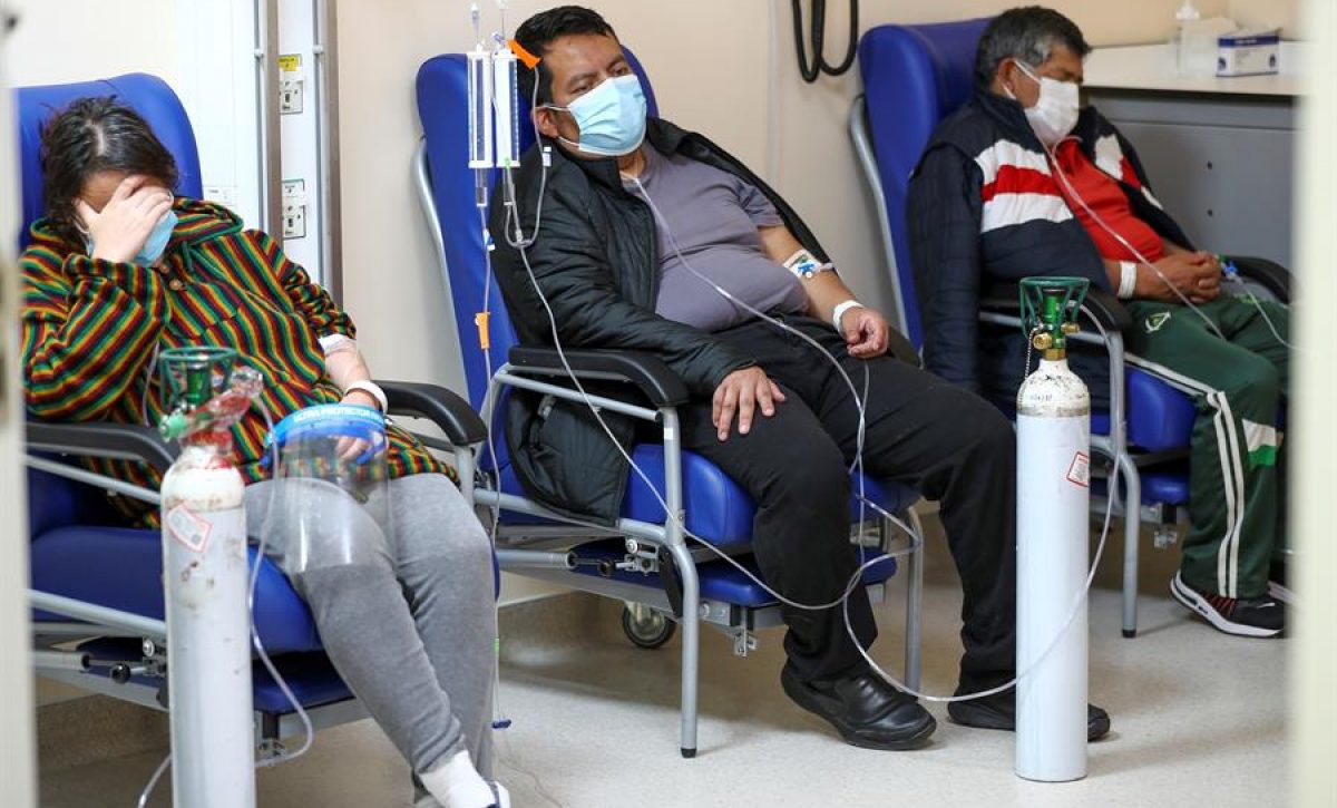 68f2f11b056368482a2fedd876366ef96a32df01w