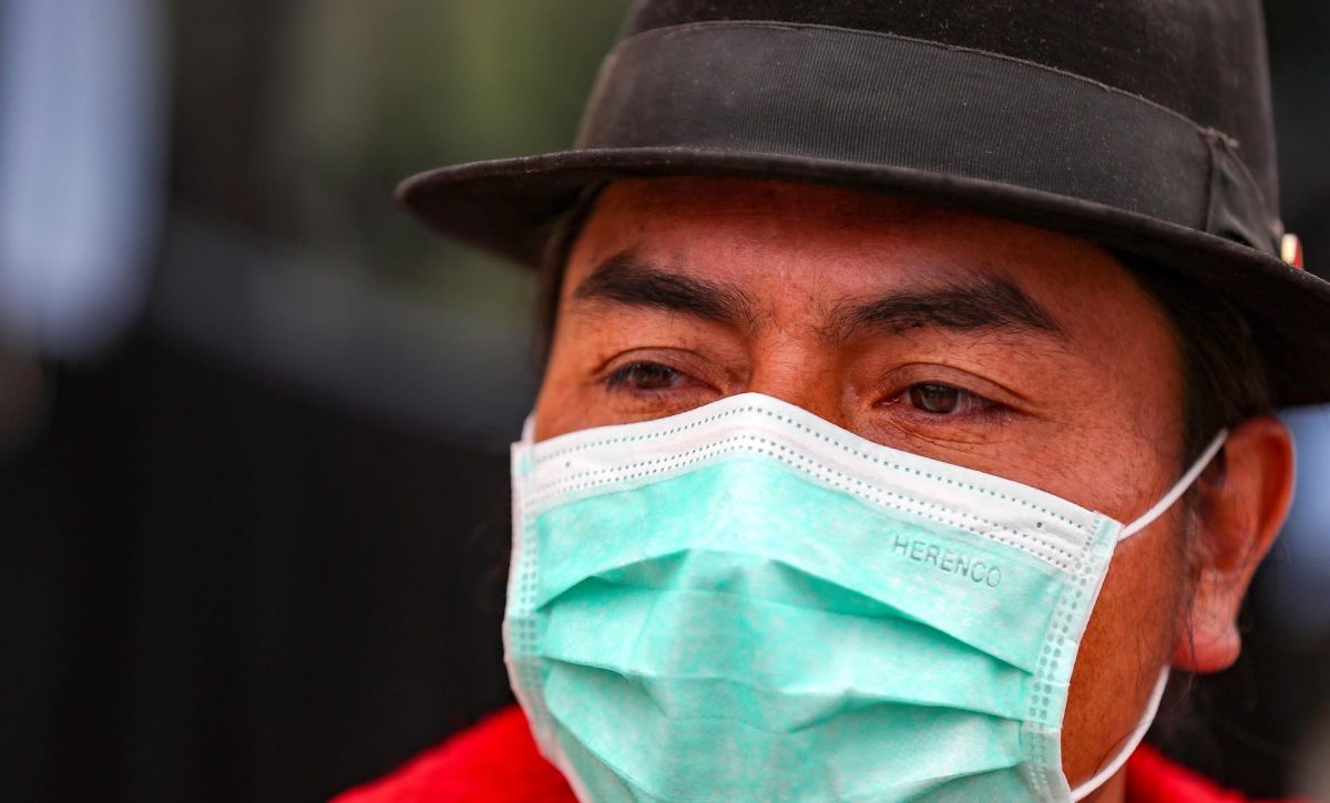 6ad76864e9d98ae0548fd0d32528b86a7f60e4f3w 6ad76864e9d98ae0548fd0d32528b86a7f60e4f3w