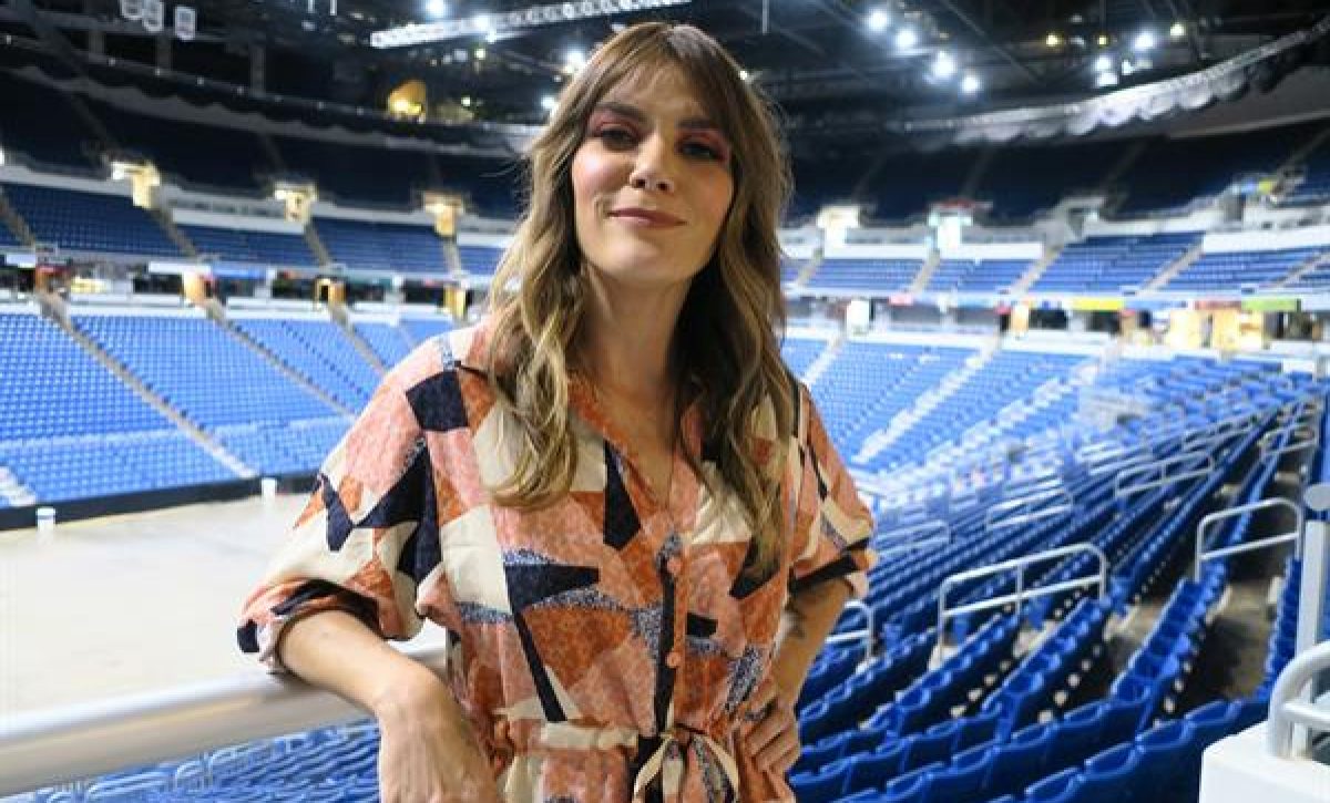 6b8335bccc9d94fb89f233ad793a98aa9432148fm