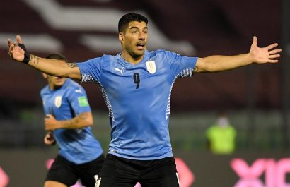 6b9d6b72f5b33d52fd9e504d91efd1a6f05022e3w