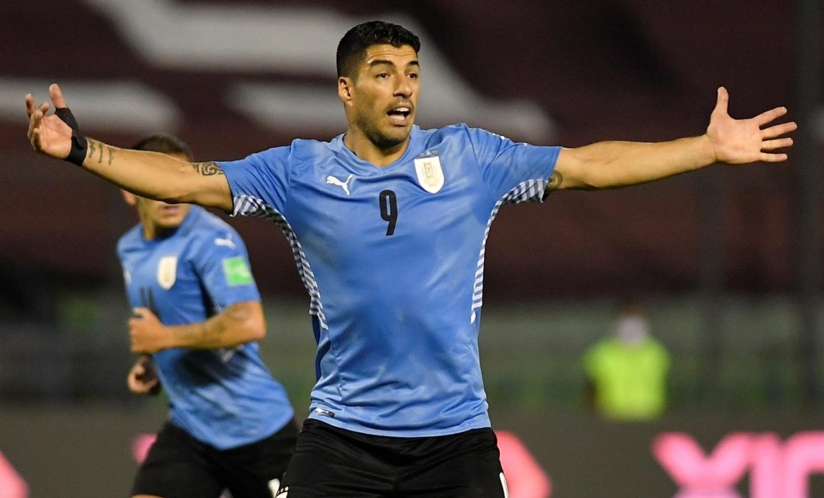 6b9d6b72f5b33d52fd9e504d91efd1a6f05022e3w