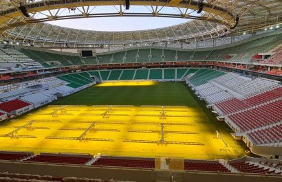 6da57bc86ed13d55b6688afd2500a596e93d596ew