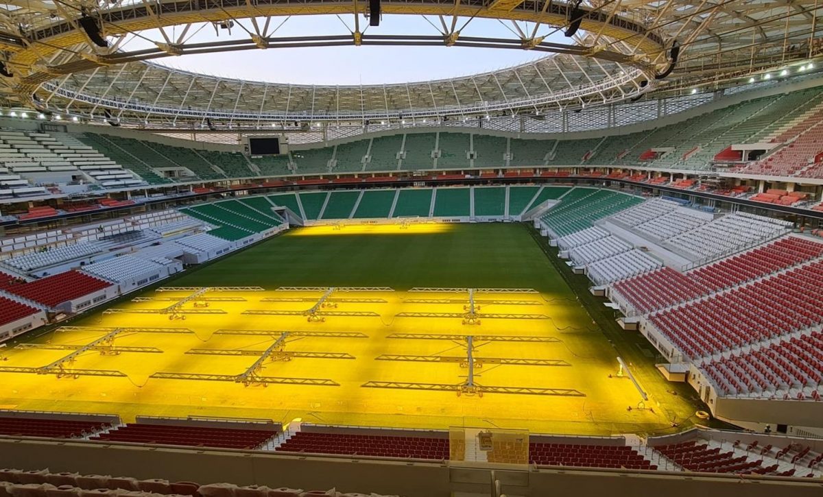 6da57bc86ed13d55b6688afd2500a596e93d596ew