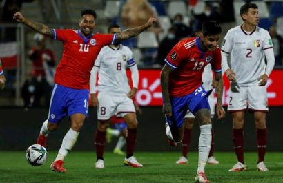 6dc127c68ec84b8d21ee73067d67bc7d6cd9dbf6m