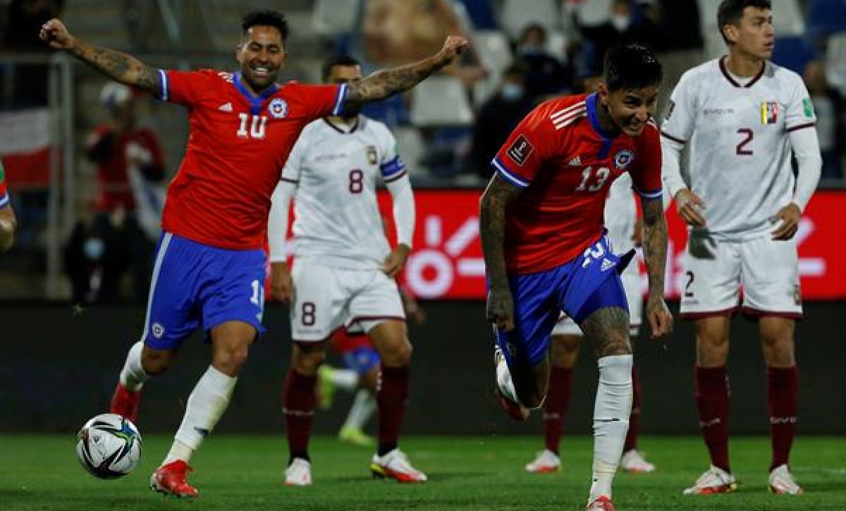 6dc127c68ec84b8d21ee73067d67bc7d6cd9dbf6m