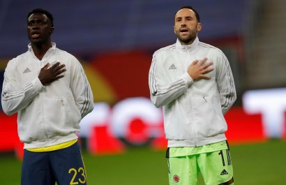 6ebcb3c0e05afc0d3502a1081d0b278c8e65af03w