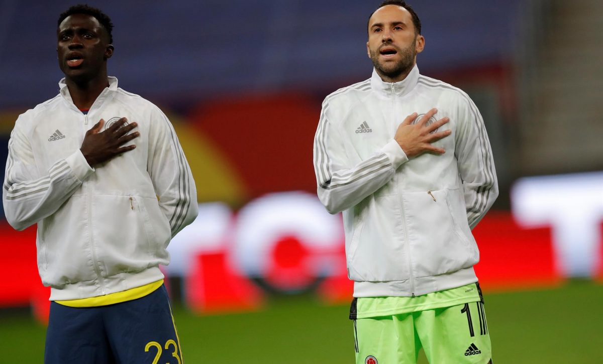 6ebcb3c0e05afc0d3502a1081d0b278c8e65af03w