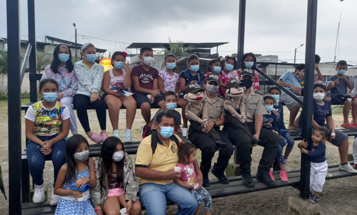 7-COMUNIDAD-FOTO-PRINCIPAL-