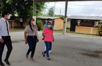 7-CONCORDIA-principal-1