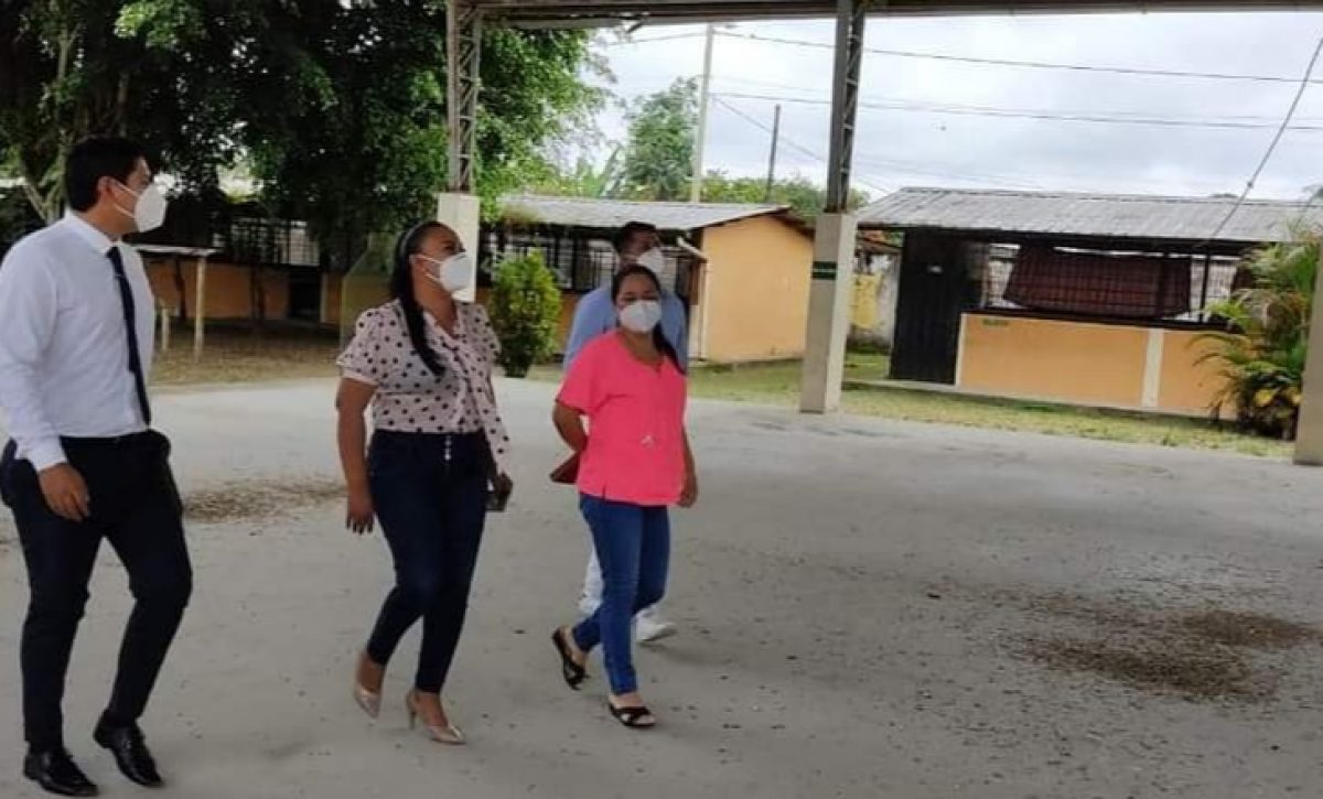 7-CONCORDIA-principal-1