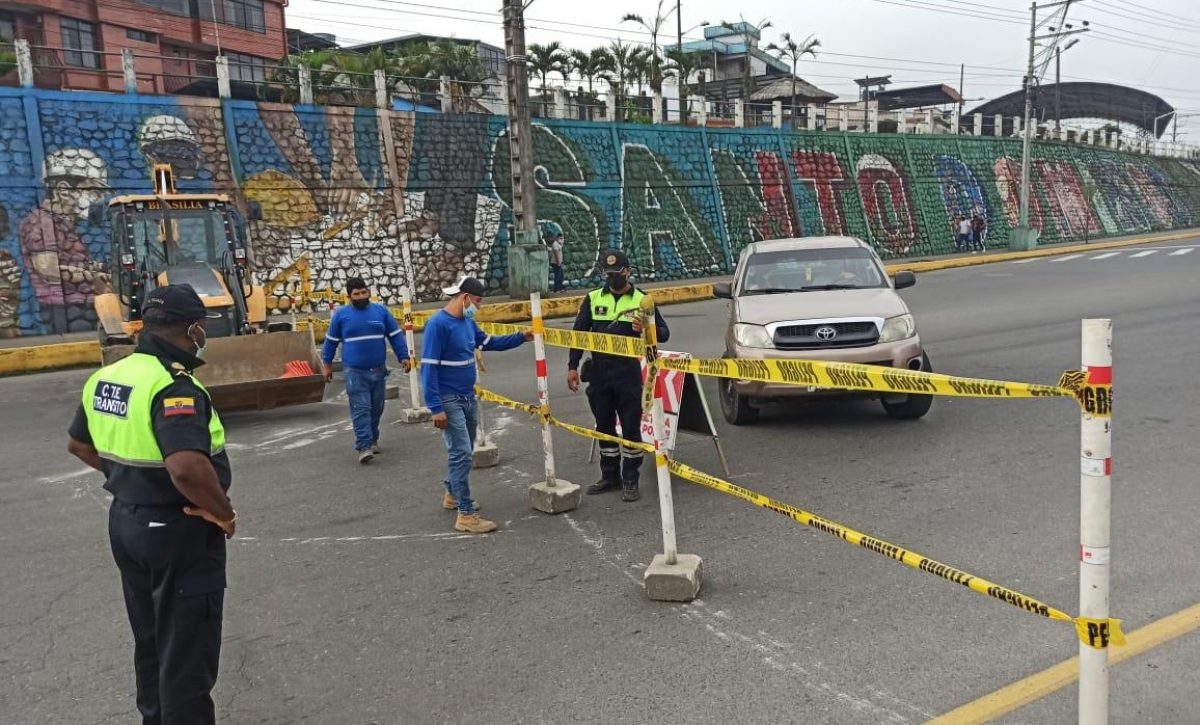 7-PRINCIPAL-CIERRE-VIA