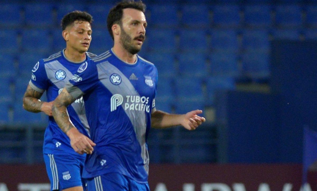 7065698b81793d07bf966418e220cec9e8bf0b57w 7065698b81793d07bf966418e220cec9e8bf0b57w