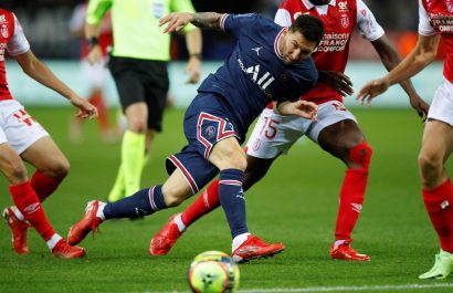 70b87c48e070d1ad1ab85244eb1b610774d56942w