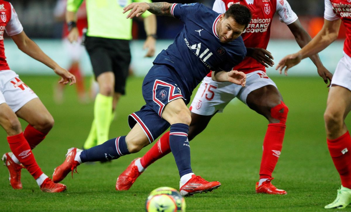 70b87c48e070d1ad1ab85244eb1b610774d56942w