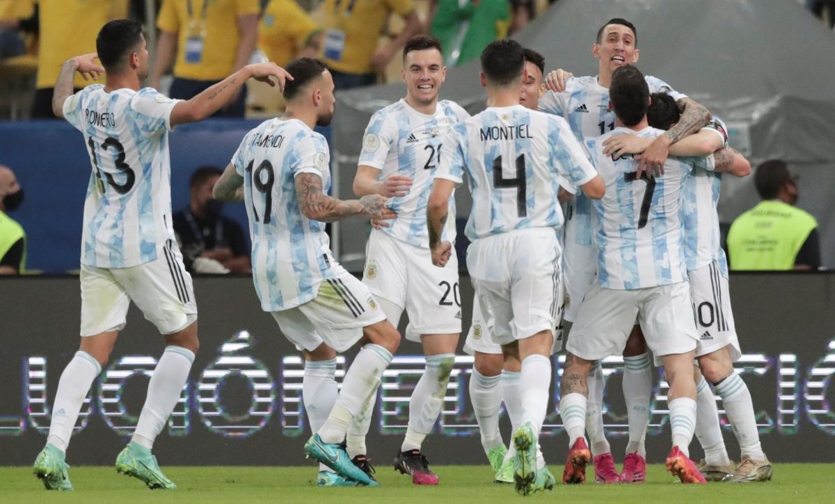 70f3380ee6e74e20b9561043a2a0c2cbf6e34b81w 70f3380ee6e74e20b9561043a2a0c2cbf6e34b81w