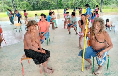 7102b7f8-f10a-4076-908f-4797803c6f72