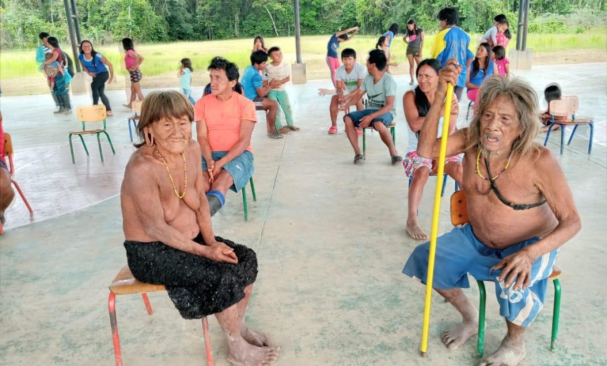 7102b7f8-f10a-4076-908f-4797803c6f72 7102b7f8-f10a-4076-908f-4797803c6f72