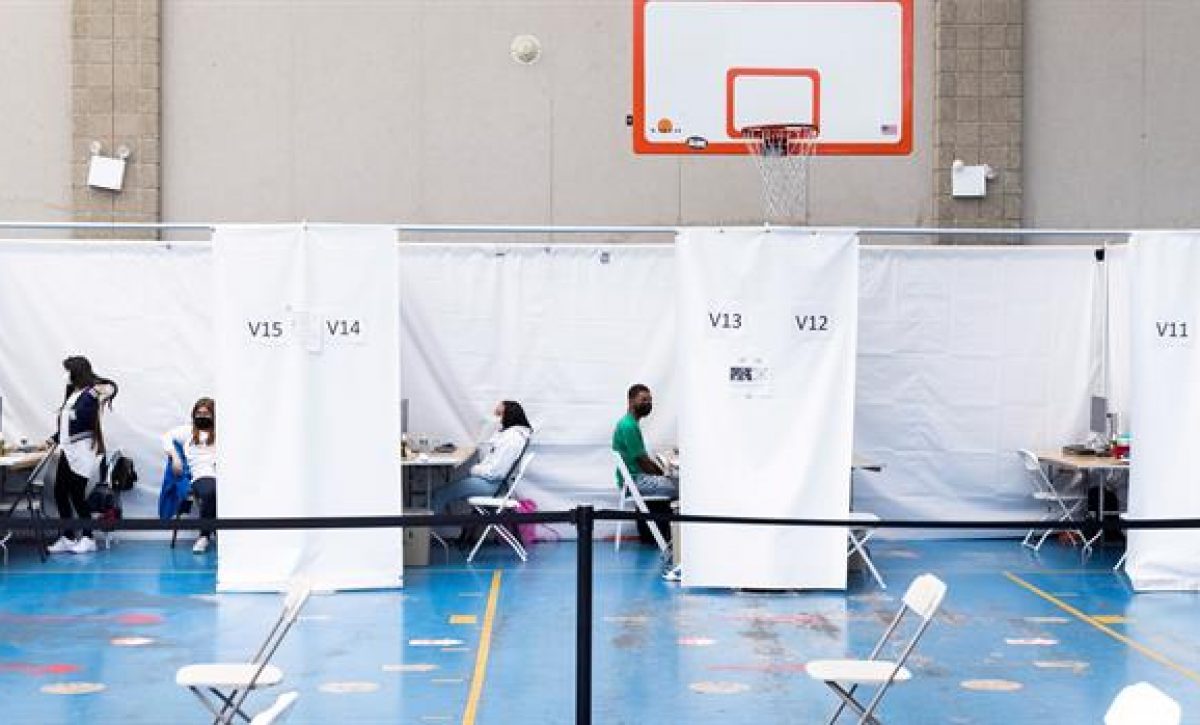 718649d985c4fd96d38378b4b0b6672e5617ebb0m