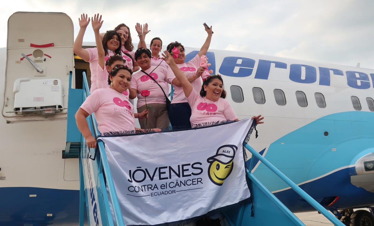 719d44b5c15dfc32eb8c1aee49abfd5d5b0e752cw