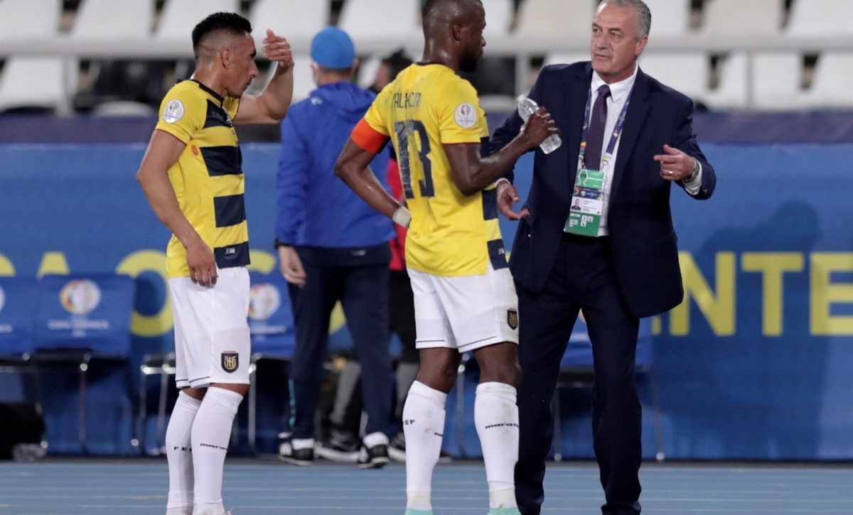 72f63c1459905df5ce66225b3a9c82626aef00caw