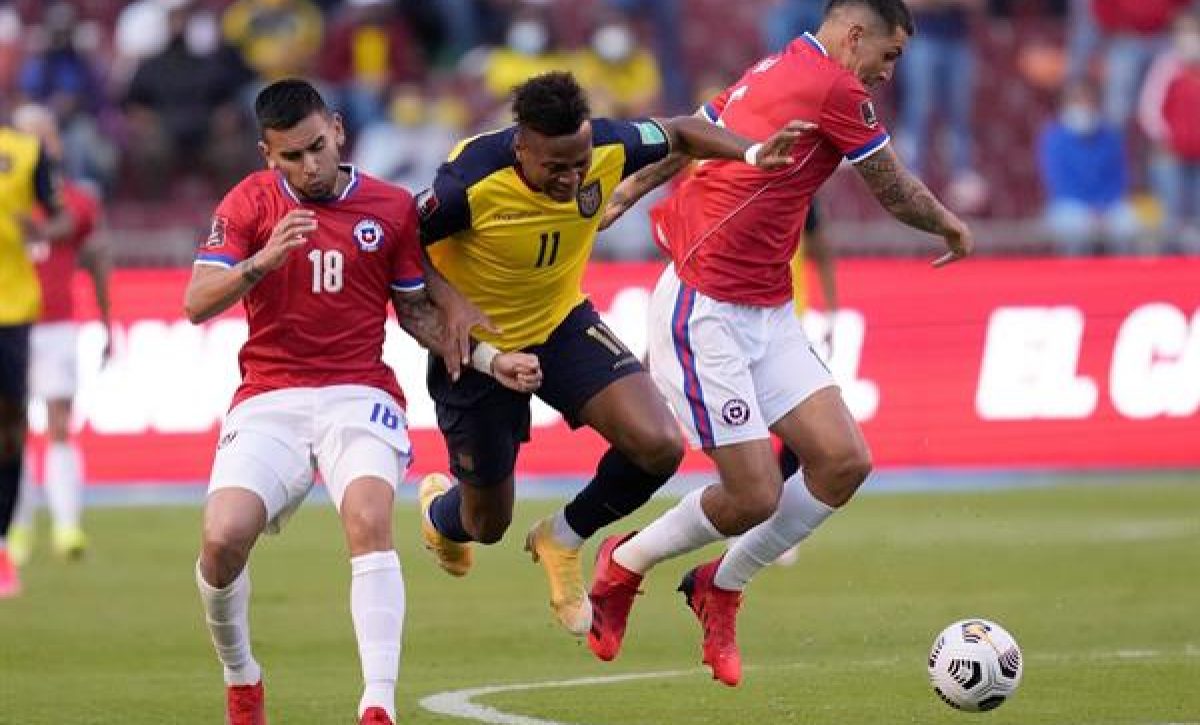 730ec45be329d7dfb3af7d16fbe496d5b82863f5m