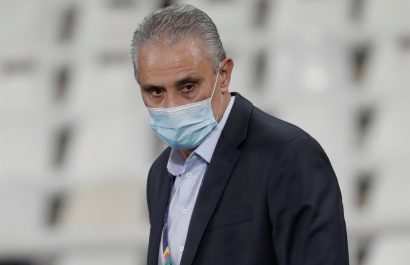 73156c546670719ccfe7690950c0efb18f31e9f2w