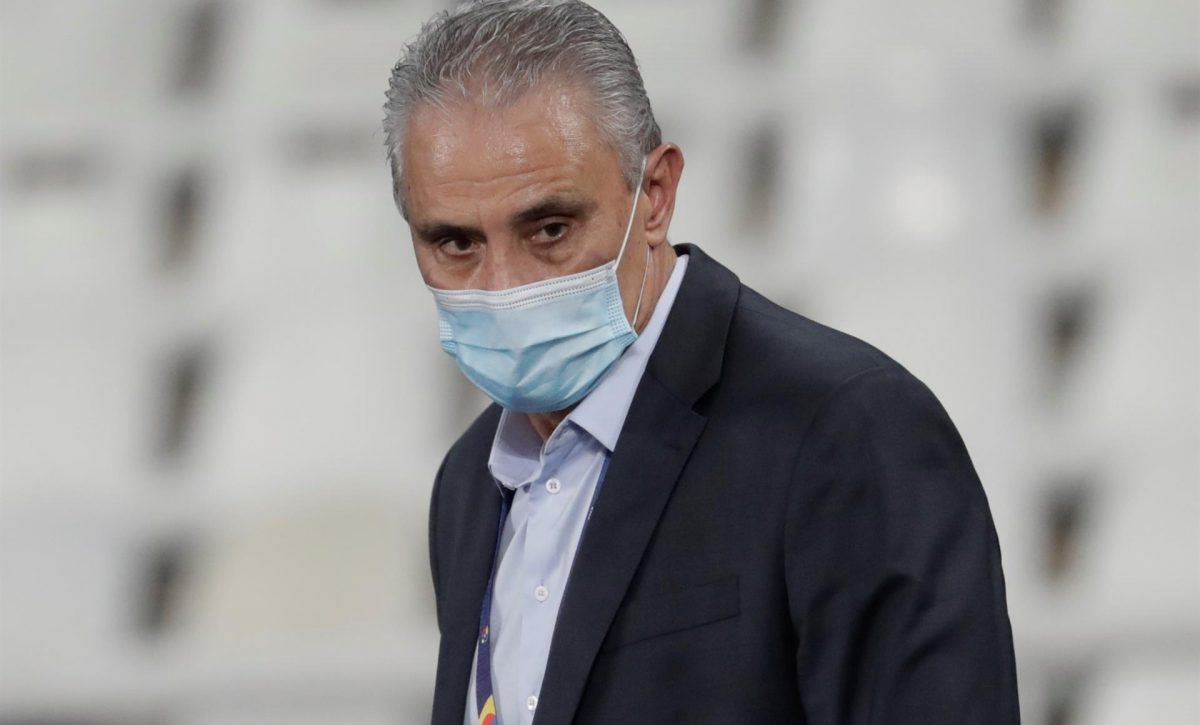 73156c546670719ccfe7690950c0efb18f31e9f2w