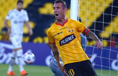 734b1b5bef3aab89398946a020fa2946330ee0b0w