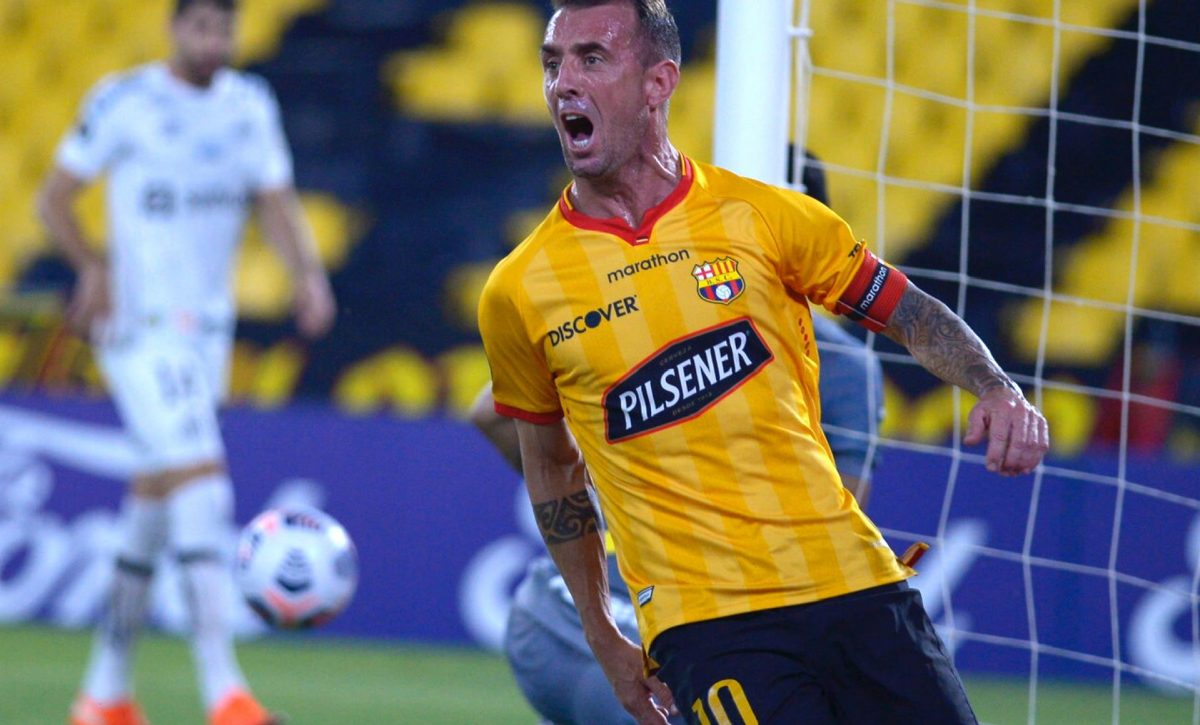 734b1b5bef3aab89398946a020fa2946330ee0b0w 734b1b5bef3aab89398946a020fa2946330ee0b0w