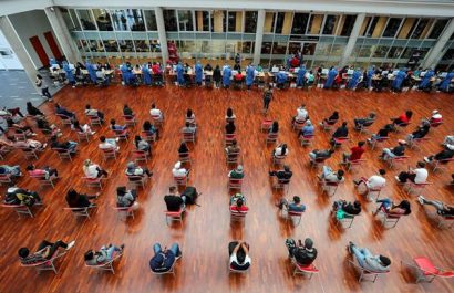 73dc7fdb987154e78be59ca4d06d76ac5de1c8b4m