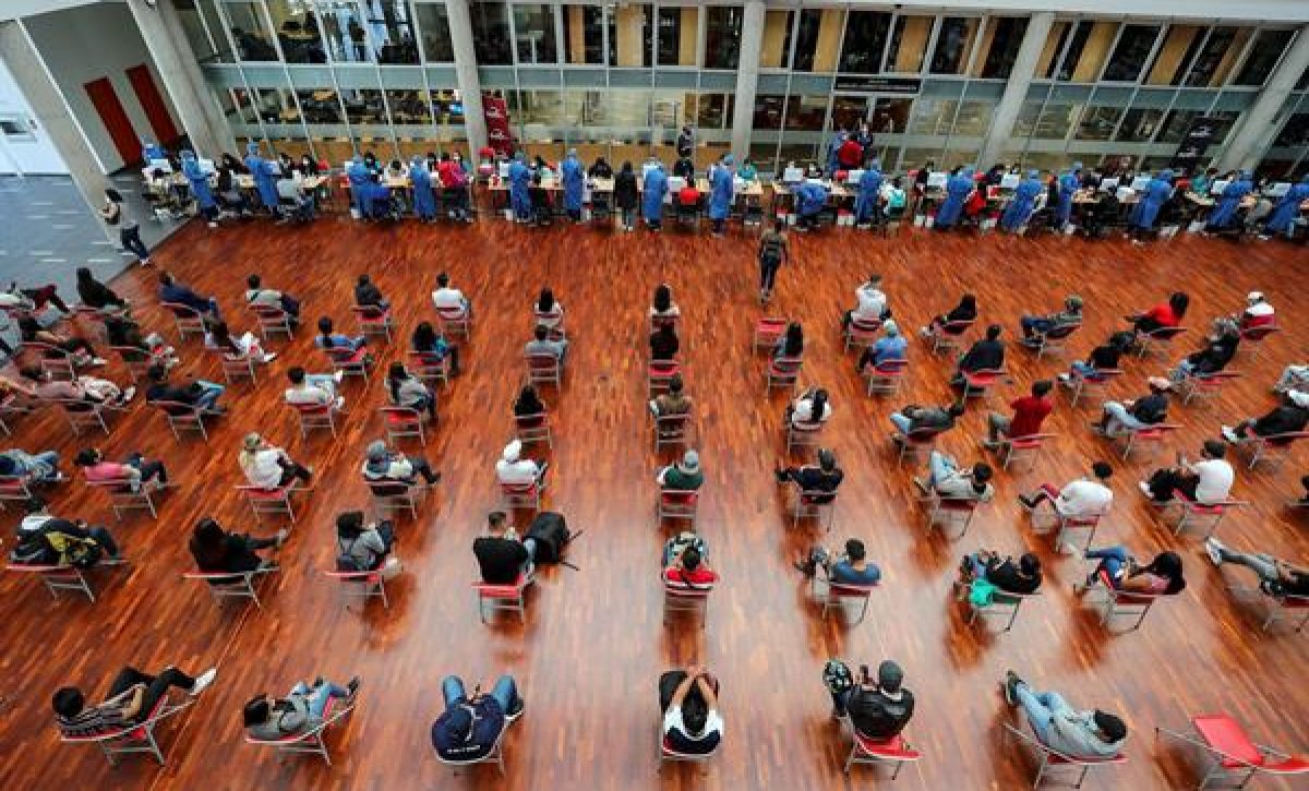 73dc7fdb987154e78be59ca4d06d76ac5de1c8b4m