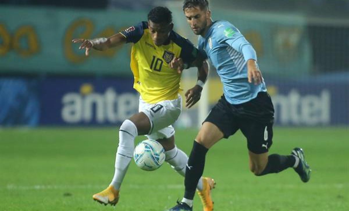 73e44056829c0e6e788c55460370526543ff4687m