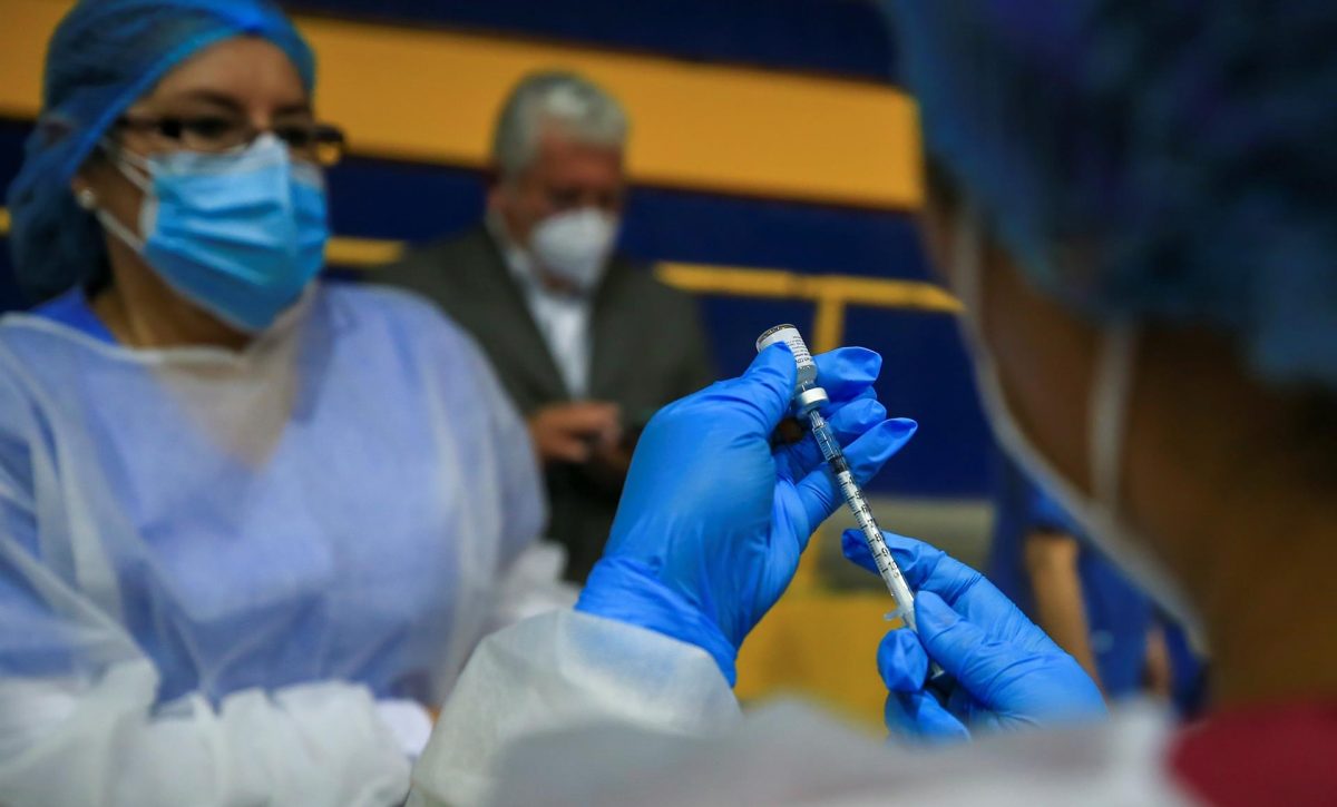 73eee1d2e77362cd191355420868c4c9f14c0a23w