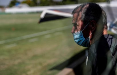 74b7d649541d3cfb841bf7cb0d246e4218c52f1fw