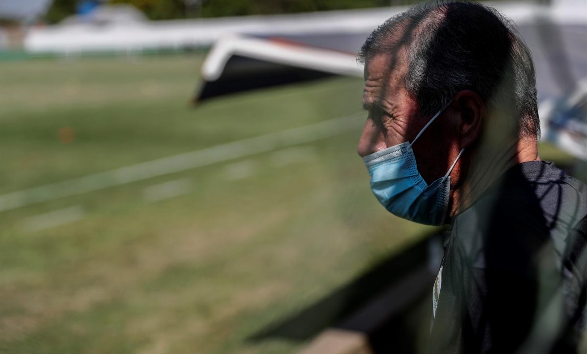 74b7d649541d3cfb841bf7cb0d246e4218c52f1fw 74b7d649541d3cfb841bf7cb0d246e4218c52f1fw