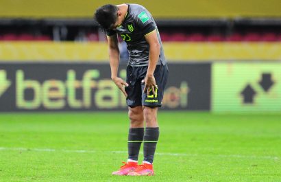 75fc97cf2c59823f0b2876a55e2c088926f387a7w