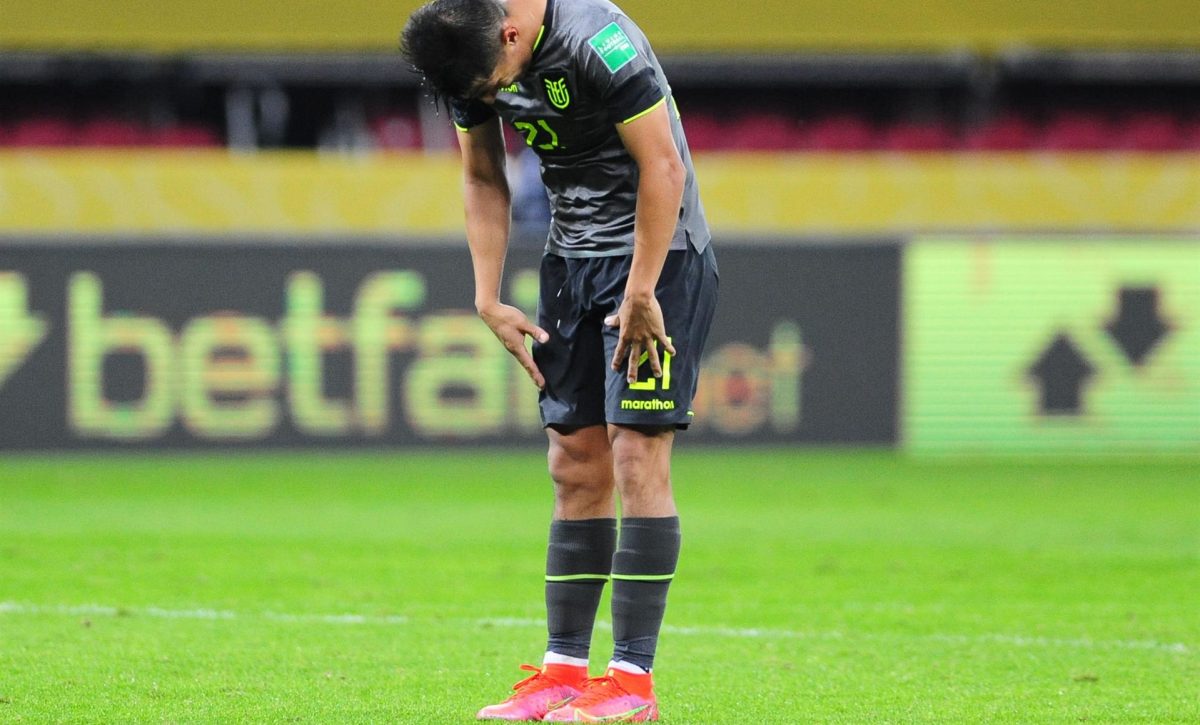 75fc97cf2c59823f0b2876a55e2c088926f387a7w