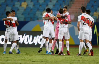 761bb8234ee8db5e21e5bf372e2936f2d6b10f1aw